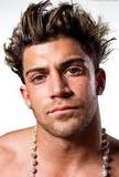 Robbie E