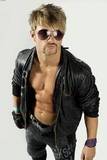 Rockstar Spud