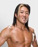 Yoshi Tatsu