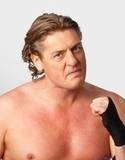 William Regal