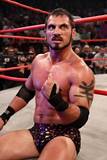 Austin Aries