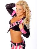 Natalya