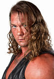 Wes Brisco