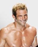 Zack Ryder