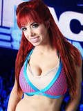 Taeler Hendrix