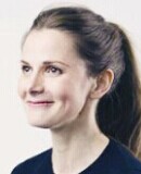 Loo Brealey