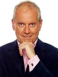 Gyles Brandreth