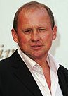 Peter Firth