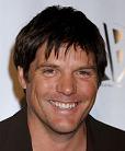 Paul Johansson