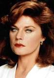 Meg Foster