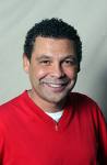 Craig Charles