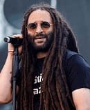 Alborosie