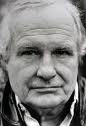 Shane Rimmer