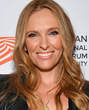 Toni Collette