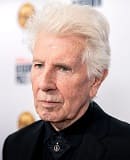 Graham Nash