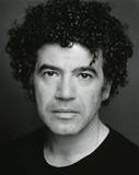 Miltos Yerolemou