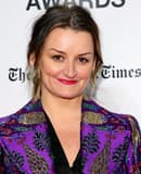 Alison Wright