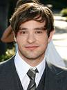 Charlie Cox