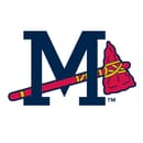 Mississippi Braves