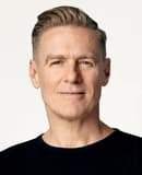 Bryan Adams