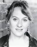 Niamh Cusack