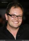 Alan Carr