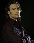 Kyle Schmid