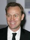 Jason Donovan