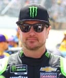 Kurt Busch