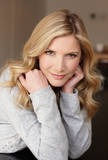 Lisa Faulkner