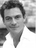 Dominic West