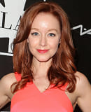 Lindy Booth