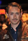 JJ Feild