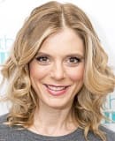 Emilia Fox