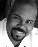 James Monroe Iglehart