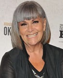 Dawn French