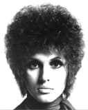 Julie Driscoll