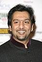 Nitin Ganatra