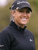 Natalie Gulbis