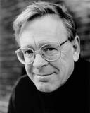 John Leeson