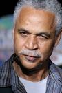 Ron Glass