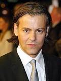 Rupert Graves