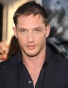 Tom Hardy