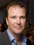 Douglas Hodge