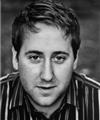 Jim Howick