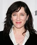 Maria Doyle Kennedy