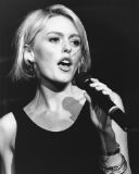 Patsy Kensit