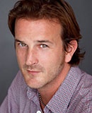 Richard Speight Jr.