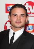 Ryan Thomas