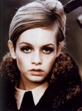 Twiggy Lawson